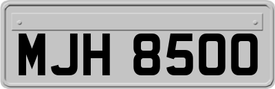 MJH8500