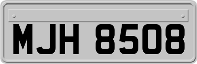 MJH8508