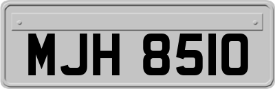 MJH8510