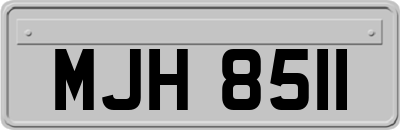 MJH8511