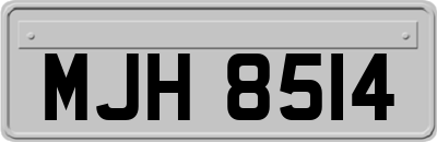MJH8514