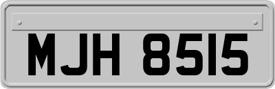 MJH8515