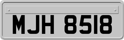 MJH8518