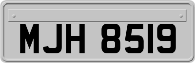 MJH8519
