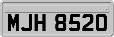 MJH8520