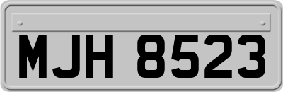 MJH8523
