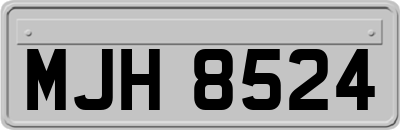 MJH8524