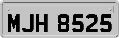 MJH8525