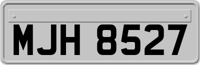 MJH8527
