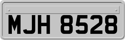 MJH8528