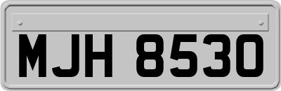 MJH8530