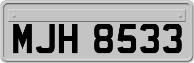 MJH8533