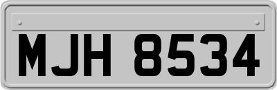 MJH8534