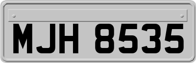 MJH8535