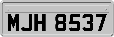 MJH8537