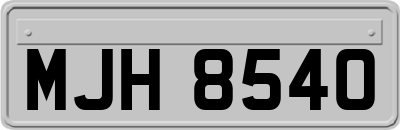 MJH8540