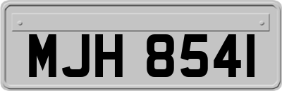 MJH8541