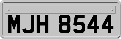 MJH8544