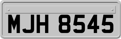MJH8545