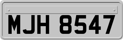 MJH8547
