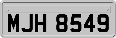 MJH8549