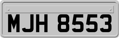 MJH8553