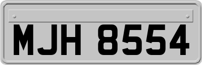 MJH8554