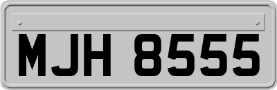 MJH8555