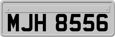 MJH8556