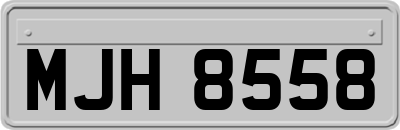 MJH8558