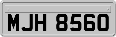 MJH8560