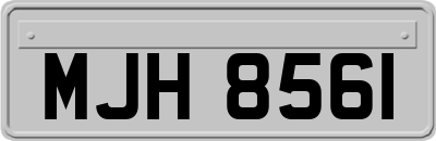 MJH8561