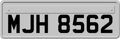 MJH8562