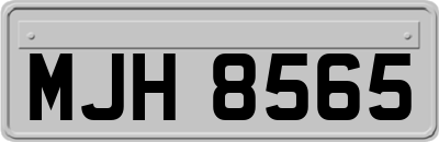 MJH8565