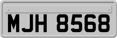 MJH8568