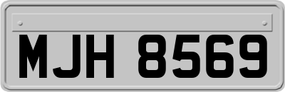 MJH8569