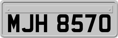 MJH8570