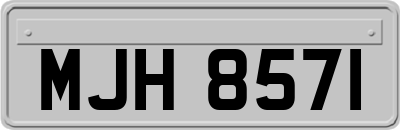 MJH8571