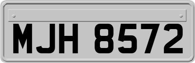 MJH8572