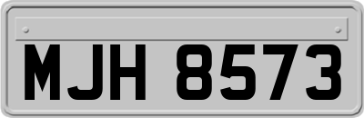MJH8573