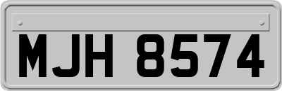 MJH8574