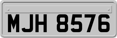 MJH8576