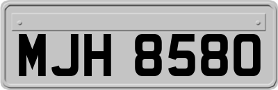 MJH8580