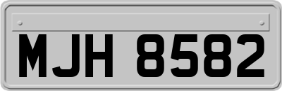 MJH8582