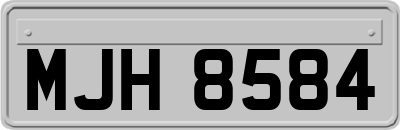 MJH8584