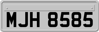 MJH8585