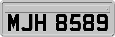 MJH8589