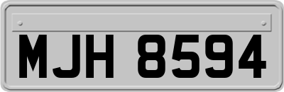 MJH8594