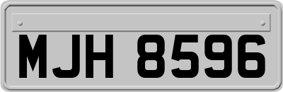 MJH8596