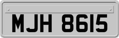MJH8615